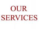 Toan Phat Services Offered to Customers